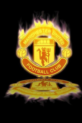 染红下场成 染红下场成