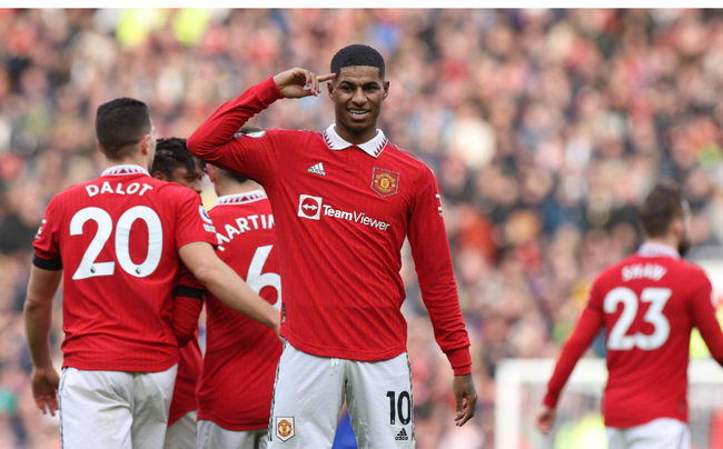 续在联赛中 续在联赛中