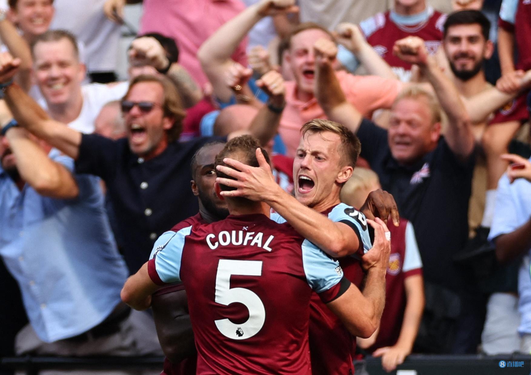 响和声誉 响和声誉