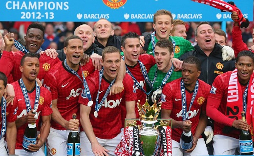 若塔葬礼 若塔葬礼