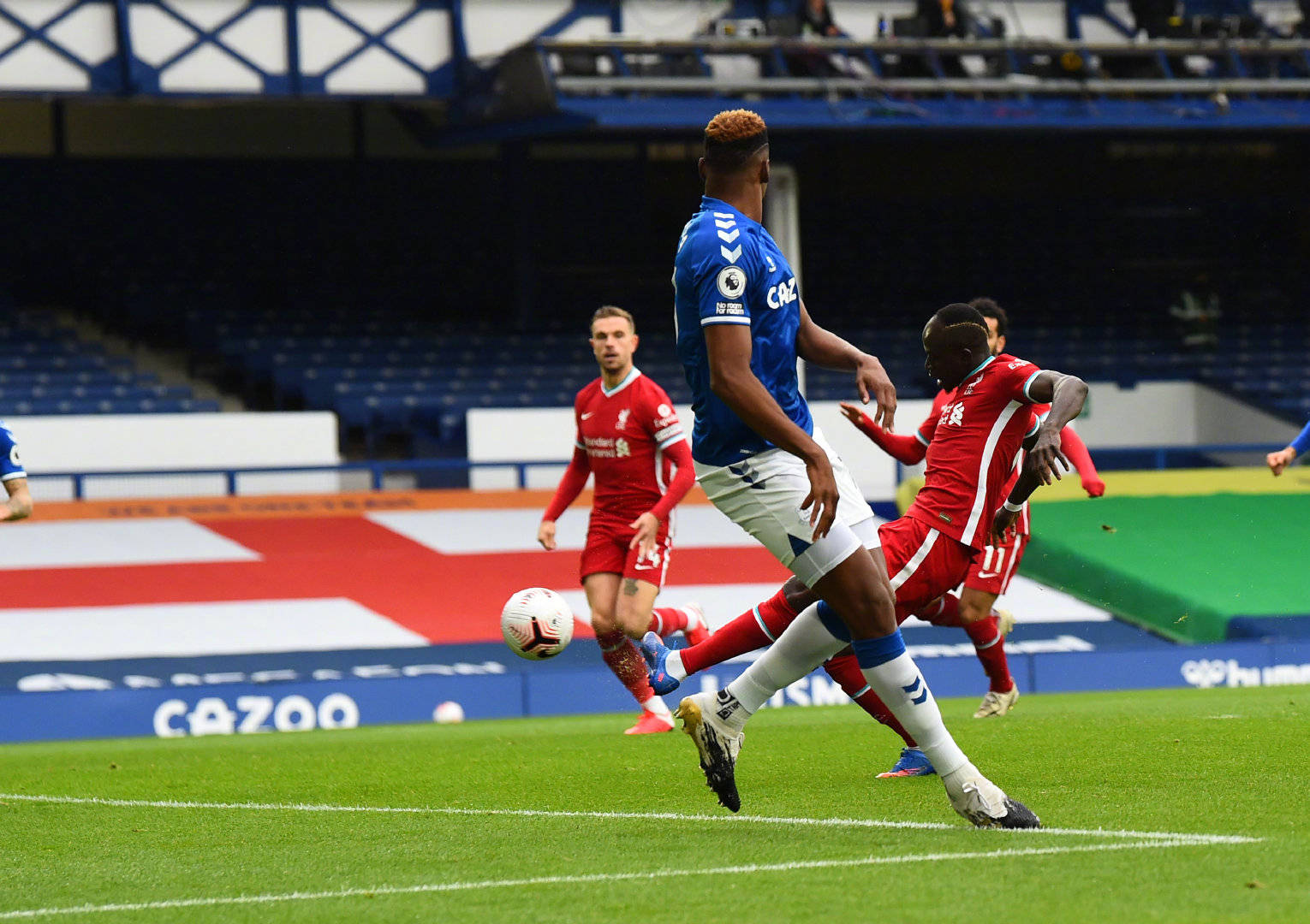 历来是击败 历来是击败