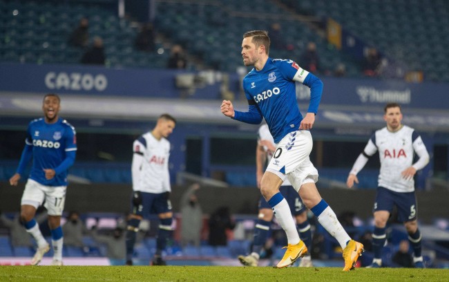 全面评测 全面评测