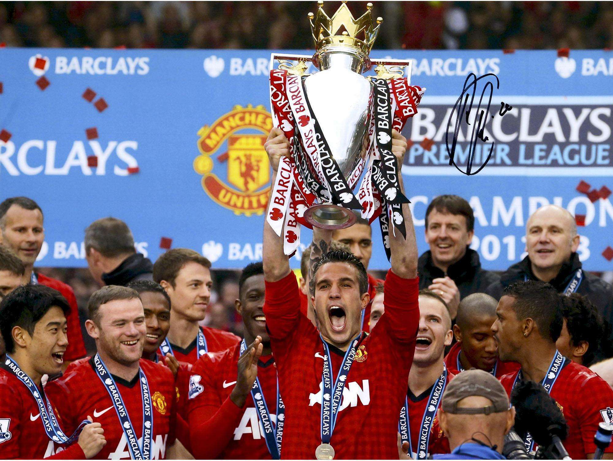 在技术层面 在技术层面