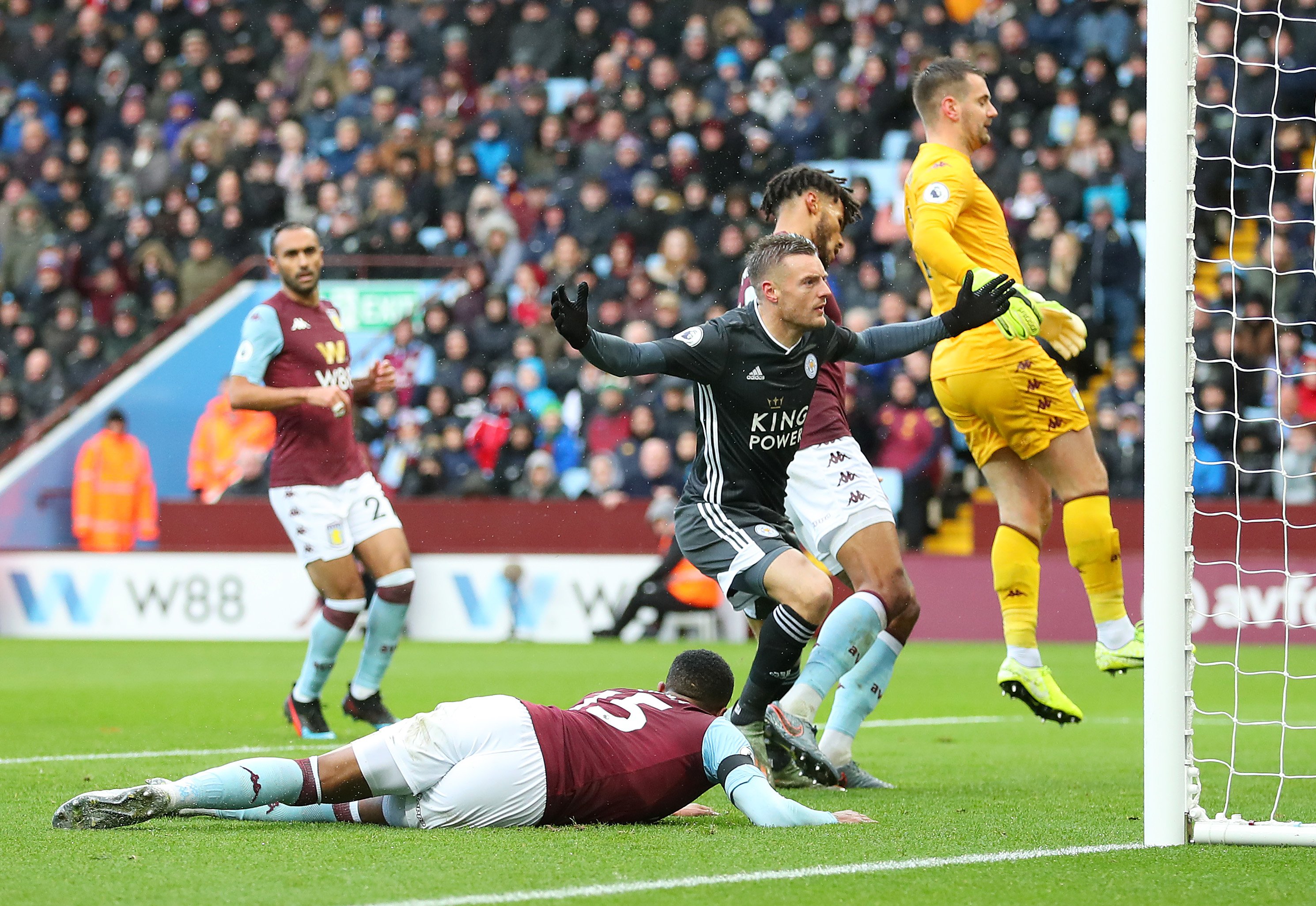 涨是常见的 涨是常见的