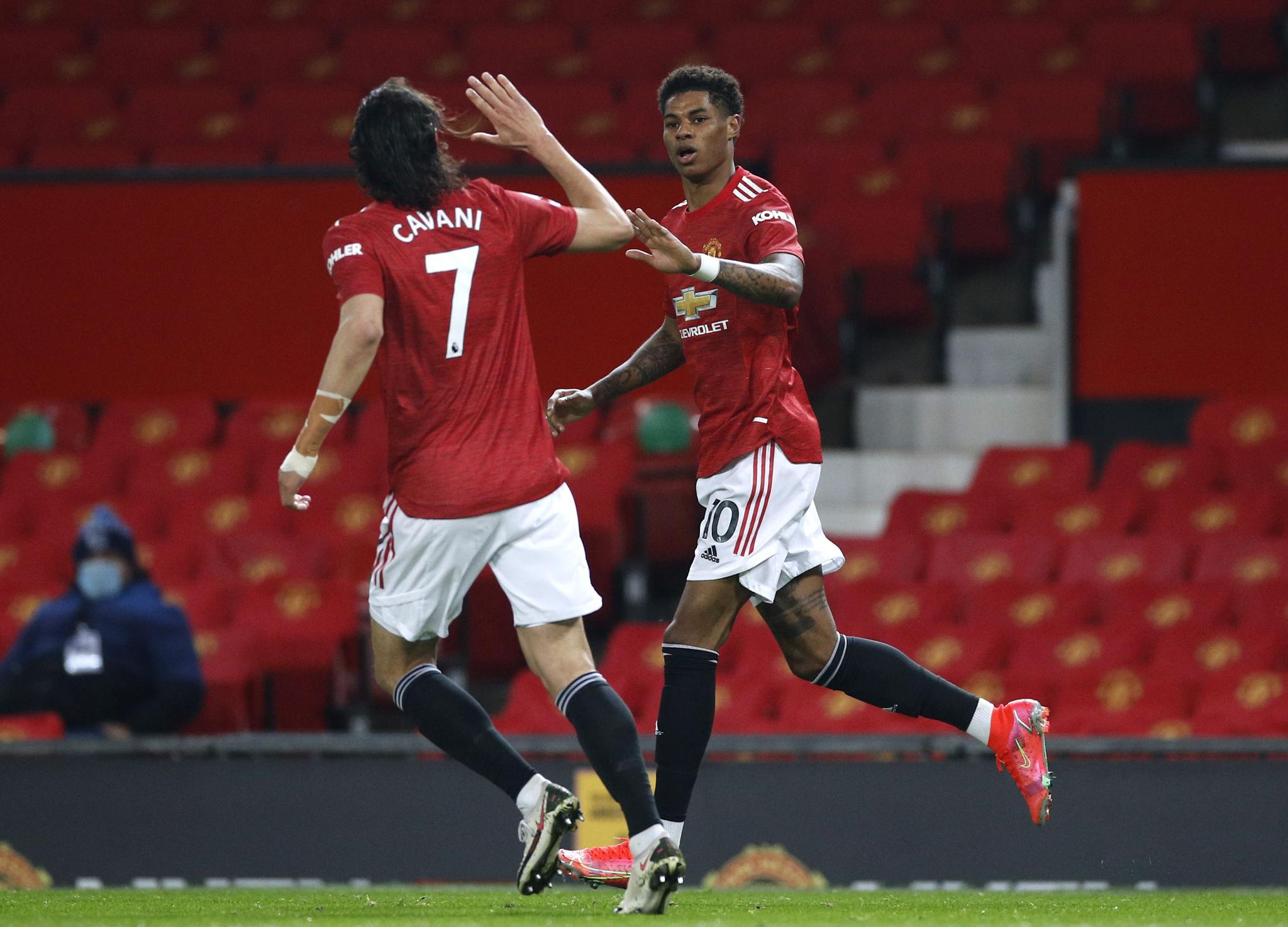 而速的奥公 而速的奥公