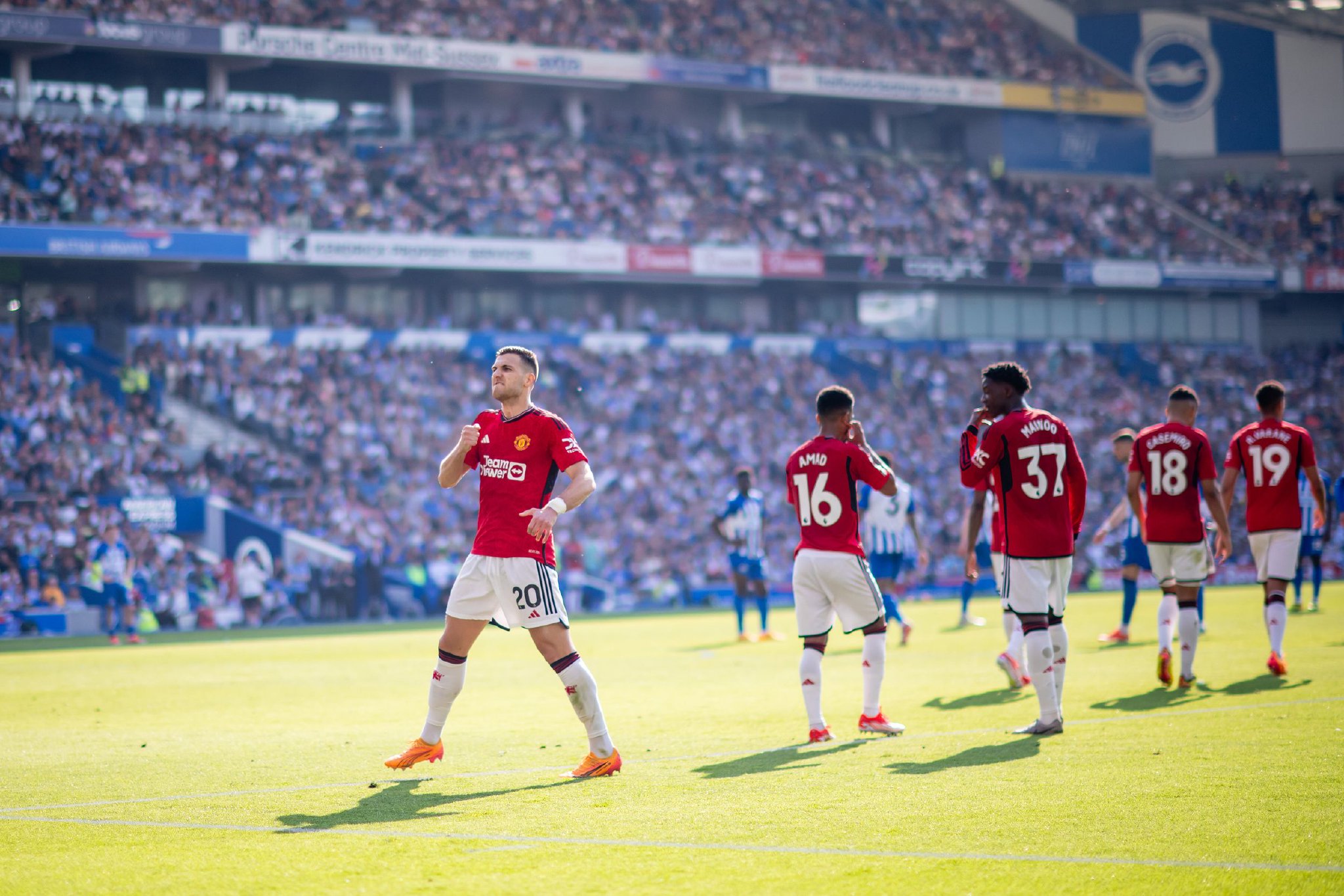 他在首轮就 他在首轮就