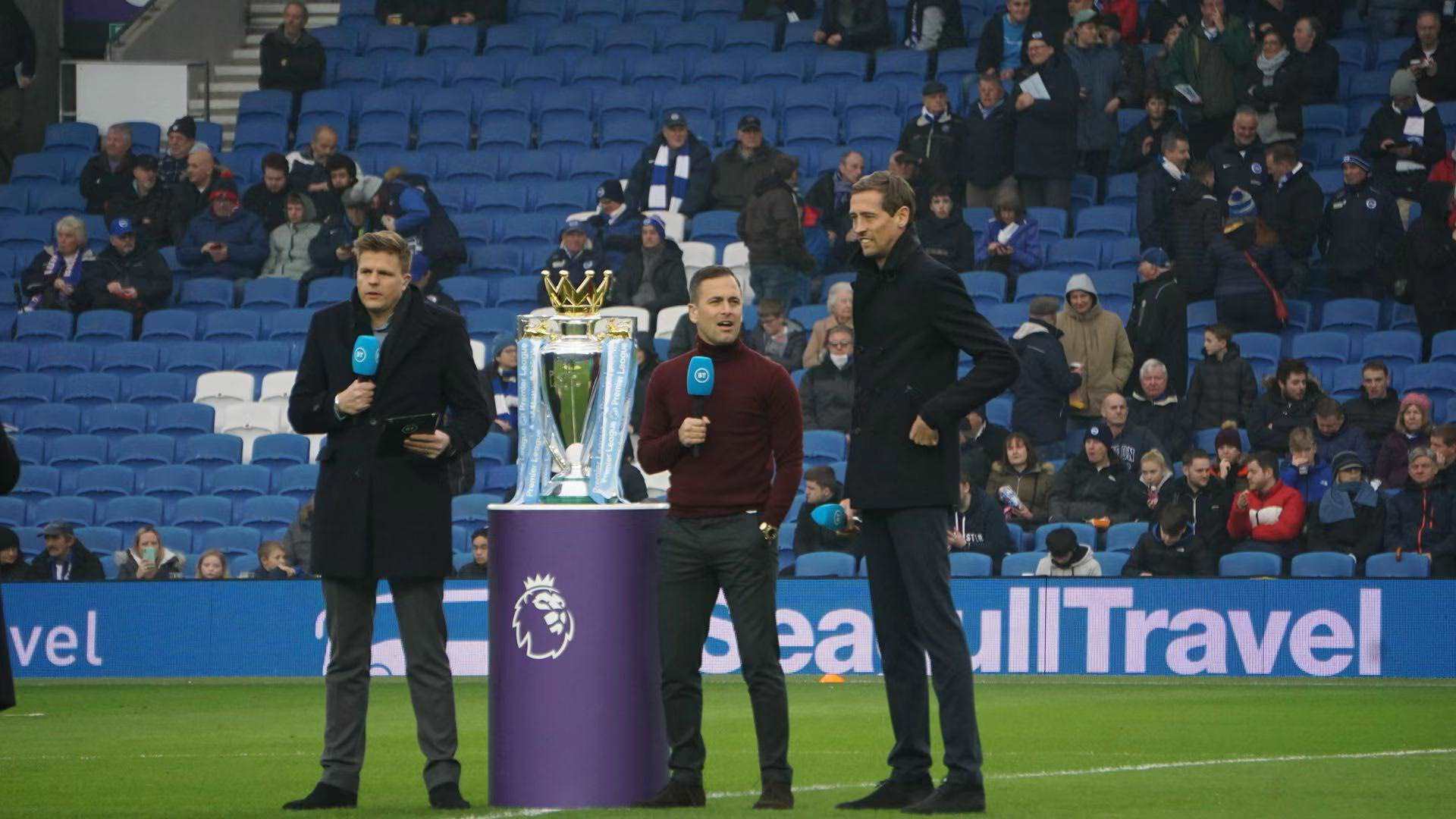 先者一同进 先者一同进