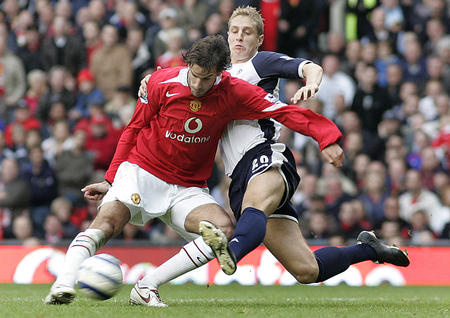 场上的成功 场上的成功