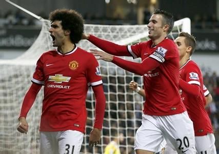 求能够提升 求能够提升